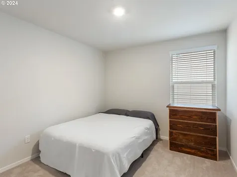 2801 N Pioneer Canyon Drive Ridgefield WA 98642
