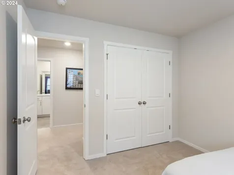 2801 N Pioneer Canyon Drive Ridgefield WA 98642