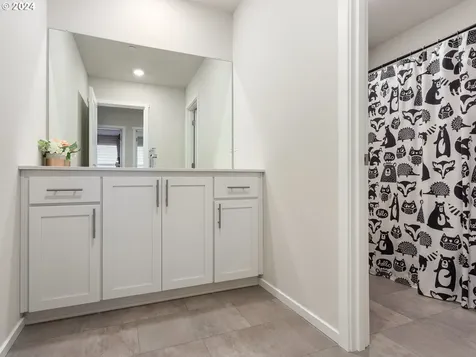 2801 N Pioneer Canyon Drive Ridgefield WA 98642
