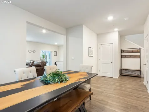 2801 N Pioneer Canyon Drive Ridgefield WA 98642