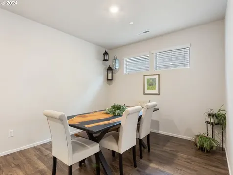 2801 N Pioneer Canyon Drive Ridgefield WA 98642