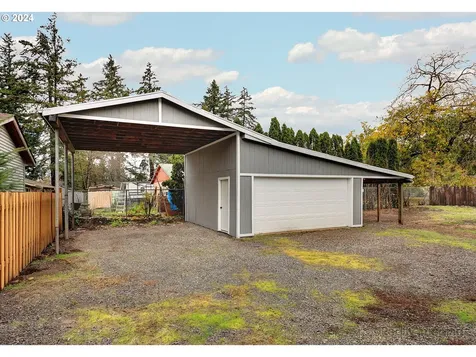 13647 SE Rhone Street Portland OR 97236