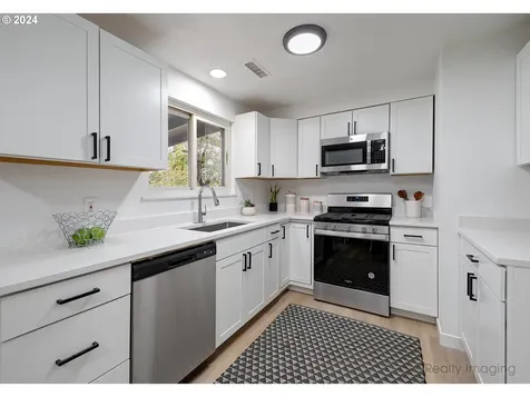 13647 SE Rhone Street Portland OR 97236