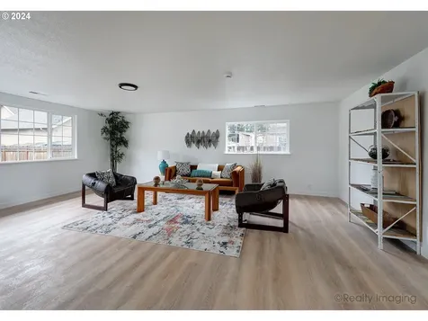13647 SE Rhone Street Portland OR 97236