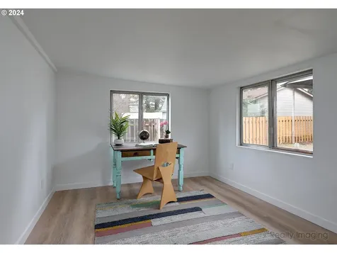 13647 SE Rhone Street Portland OR 97236