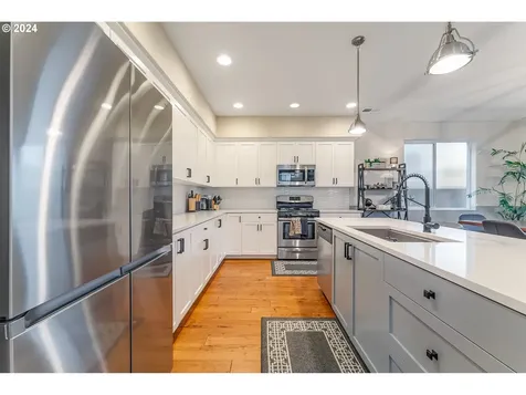 13603 SW Capulet Lane Portland OR 97224
