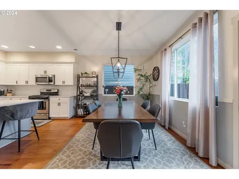 13603 SW Capulet Lane Portland OR 97224