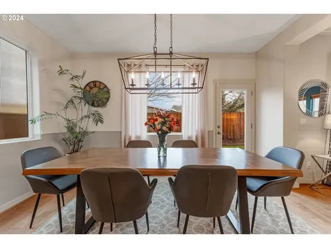 13603 SW Capulet Lane Portland OR 97224