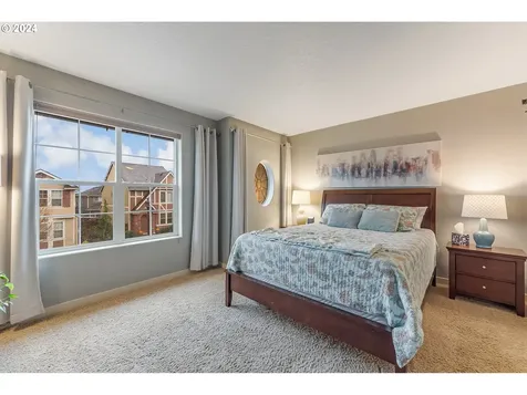13603 SW Capulet Lane Portland OR 97224