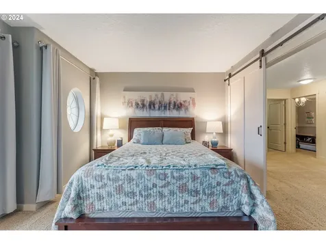13603 SW Capulet Lane Portland OR 97224