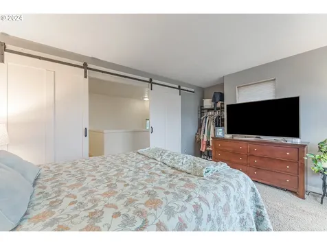 13603 SW Capulet Lane Portland OR 97224