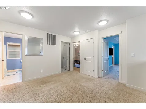 13603 SW Capulet Lane Portland OR 97224