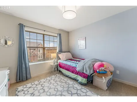 13603 SW Capulet Lane Portland OR 97224