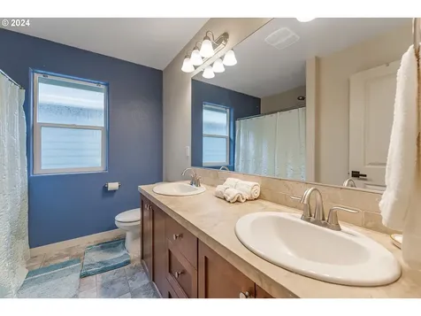 13603 SW Capulet Lane Portland OR 97224