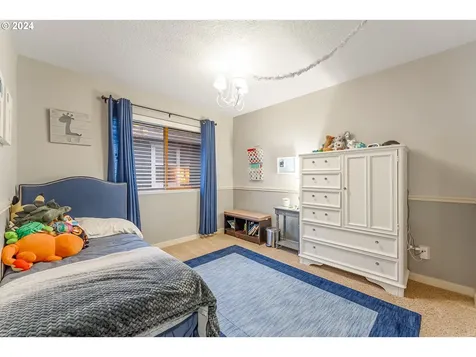 13603 SW Capulet Lane Portland OR 97224