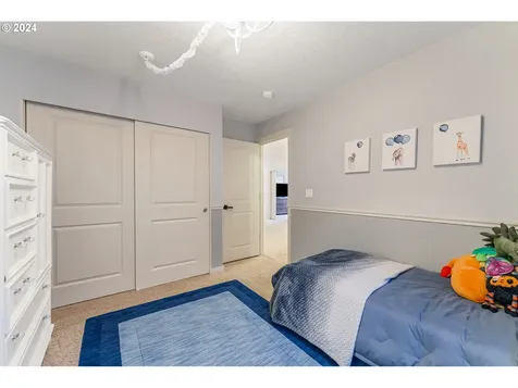 13603 SW Capulet Lane Portland OR 97224