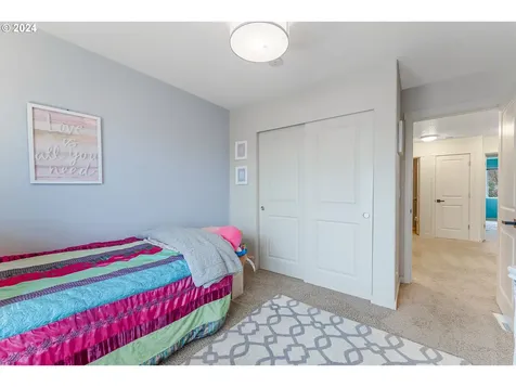 13603 SW Capulet Lane Portland OR 97224