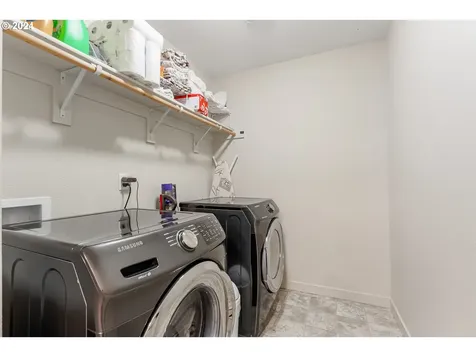 13603 SW Capulet Lane Portland OR 97224