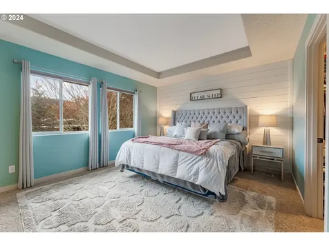 13603 SW Capulet Lane Portland OR 97224