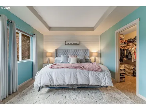 13603 SW Capulet Lane Portland OR 97224