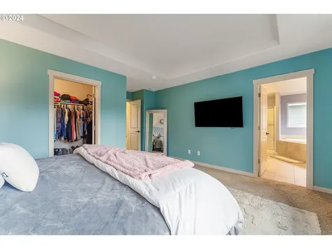 13603 SW Capulet Lane Portland OR 97224