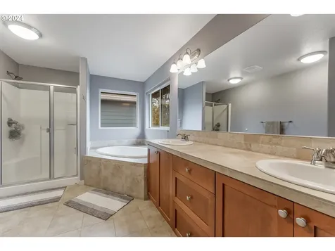 13603 SW Capulet Lane Portland OR 97224