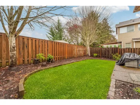 13603 SW Capulet Lane Portland OR 97224