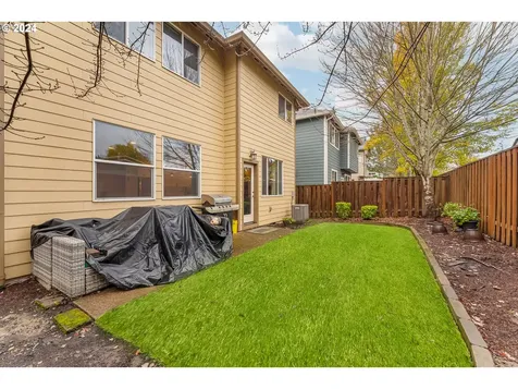 13603 SW Capulet Lane Portland OR 97224