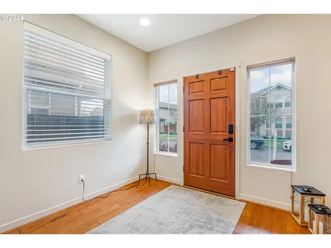 13603 SW Capulet Lane Portland OR 97224