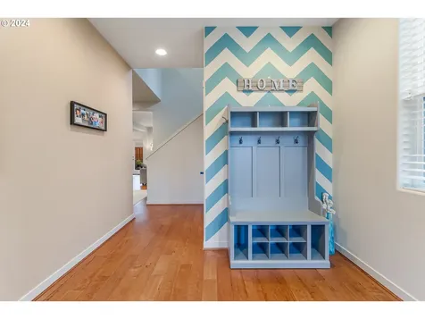 13603 SW Capulet Lane Portland OR 97224