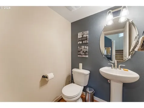 13603 SW Capulet Lane Portland OR 97224
