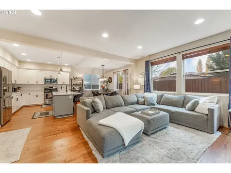 13603 SW Capulet Lane Portland OR 97224