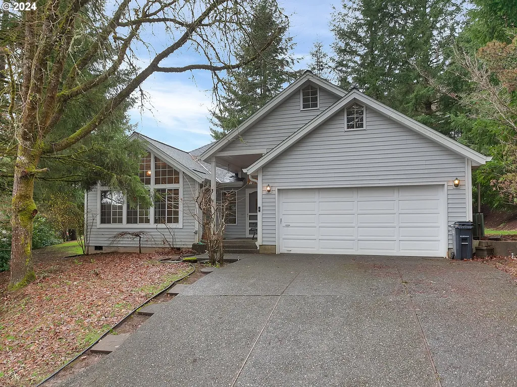 925 Korsmo Drive Clatskanie OR 97016