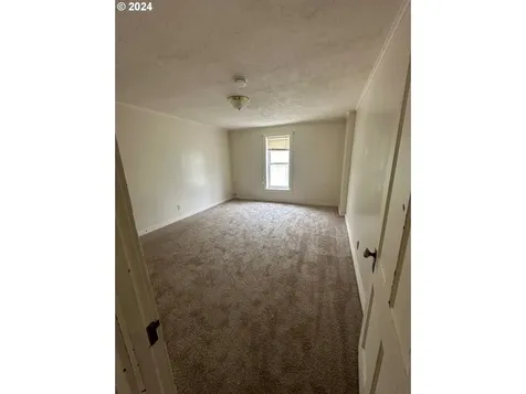 2355 Baker Street Baker City OR 97814