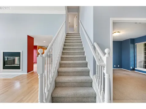 88449 Timberline Drive Veneta OR 97487