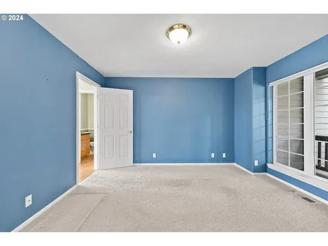88449 Timberline Drive Veneta OR 97487