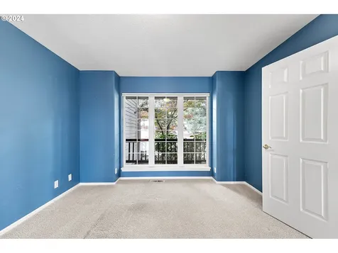 88449 Timberline Drive Veneta OR 97487