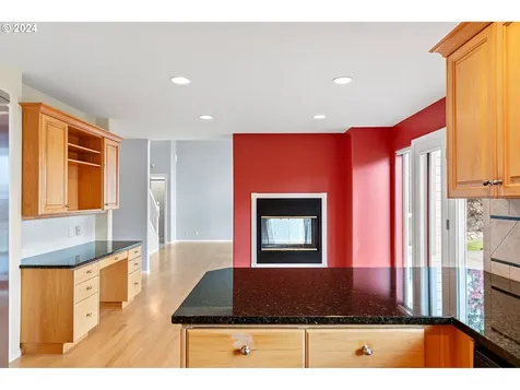 88449 Timberline Drive Veneta OR 97487