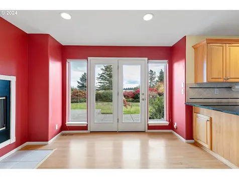 88449 Timberline Drive Veneta OR 97487