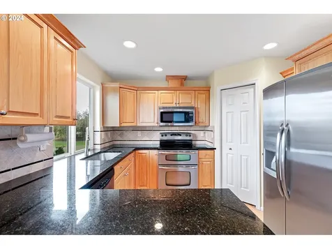 88449 Timberline Drive Veneta OR 97487