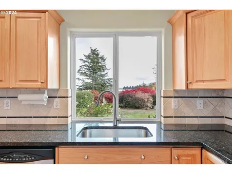 88449 Timberline Drive Veneta OR 97487