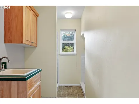 88449 Timberline Drive Veneta OR 97487