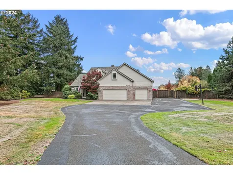88449 Timberline Drive Veneta OR 97487