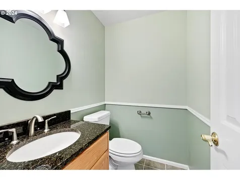 88449 Timberline Drive Veneta OR 97487