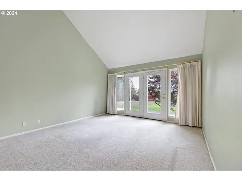 88449 Timberline Drive Veneta OR 97487