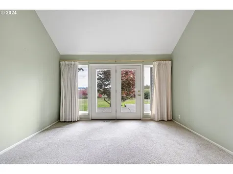 88449 Timberline Drive Veneta OR 97487