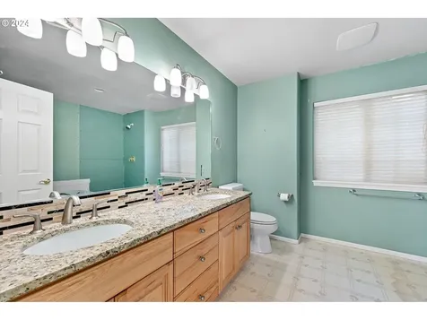 88449 Timberline Drive Veneta OR 97487