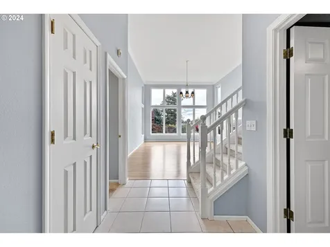 88449 Timberline Drive Veneta OR 97487