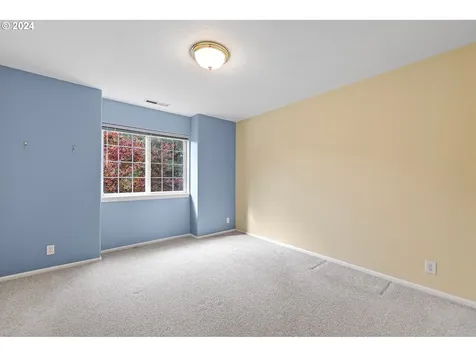 88449 Timberline Drive Veneta OR 97487