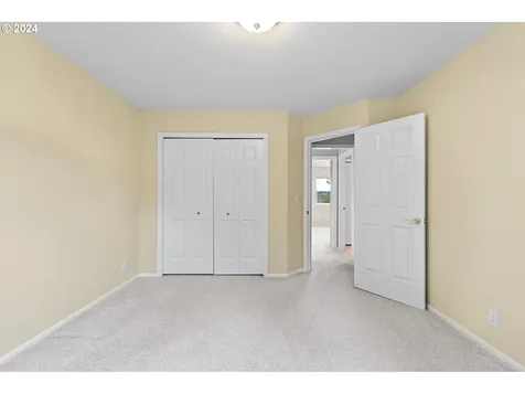 88449 Timberline Drive Veneta OR 97487